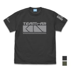 ドールズフロントライン　AR小隊 Tシャツ/SUMI-L