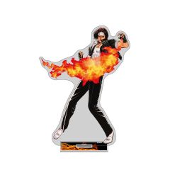 THE KING OF FIGHTERS ’95　草薙京 アクリルスタンド