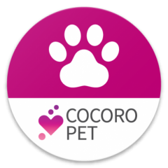 COCORO PETサービス