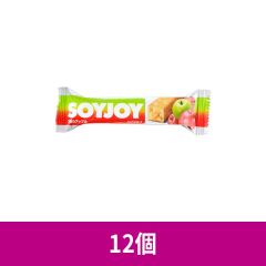大塚製薬 ソイジョイ アーモンド＆チョコレート 30g ×12