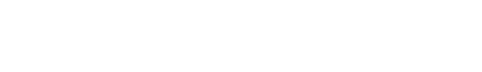 R10のご購入はこちら