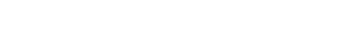 R9のご購入はこちら