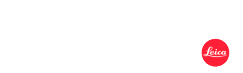 AQUOS R10 CO-ENGINEERED WITH Leica