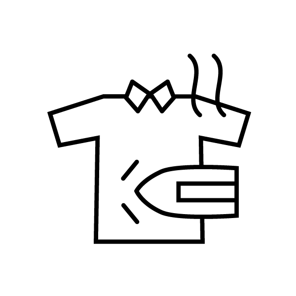 宅配クリーニング