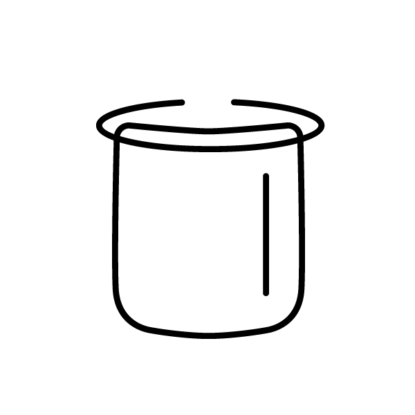 フェイスシールド